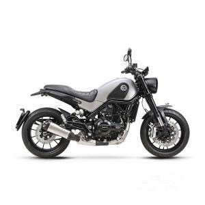 ������+��ʨ+L+T500